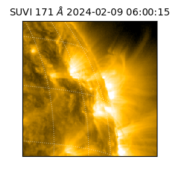 suvi - 2024-02-09T06:00:15.693000