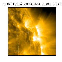 suvi - 2024-02-09T08:00:16.001000