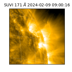 suvi - 2024-02-09T09:00:16.157000