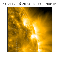 suvi - 2024-02-09T11:00:16.463000