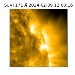 suvi - 2024-02-09T12:00:16.617000