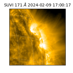 suvi - 2024-02-09T17:00:17.371000