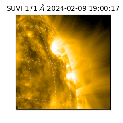 suvi - 2024-02-09T19:00:17.675000