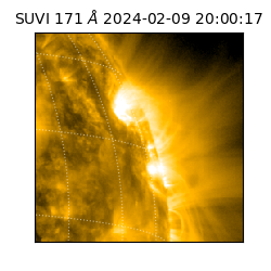 suvi - 2024-02-09T20:00:17.827000