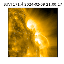 suvi - 2024-02-09T21:00:17.979000