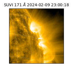 suvi - 2024-02-09T23:00:18.289000