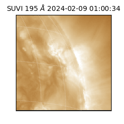 suvi - 2024-02-09T01:00:34.925000