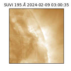 suvi - 2024-02-09T03:00:35.231000