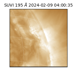 suvi - 2024-02-09T04:00:35.385000