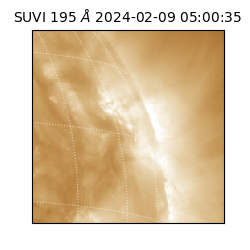 suvi - 2024-02-09T05:00:35.539000