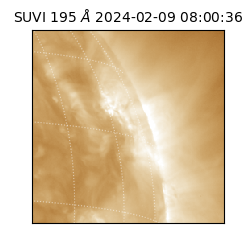 suvi - 2024-02-09T08:00:36.009000