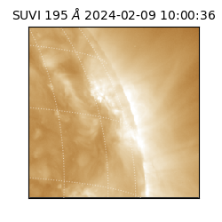 suvi - 2024-02-09T10:00:36.311000