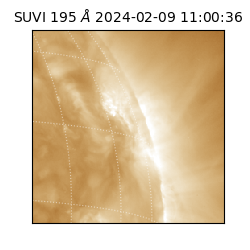 suvi - 2024-02-09T11:00:36.465000