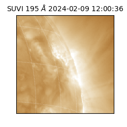 suvi - 2024-02-09T12:00:36.617000