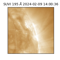 suvi - 2024-02-09T14:00:36.919000