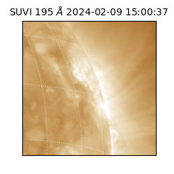 suvi - 2024-02-09T15:00:37.069000