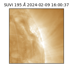 suvi - 2024-02-09T16:00:37.221000