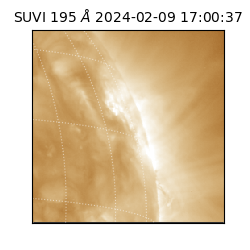 suvi - 2024-02-09T17:00:37.373000