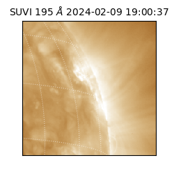 suvi - 2024-02-09T19:00:37.675000