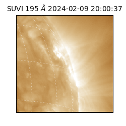 suvi - 2024-02-09T20:00:37.827000