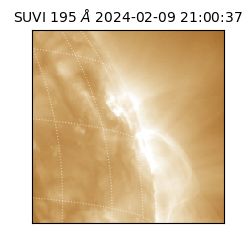 suvi - 2024-02-09T21:00:37.979000