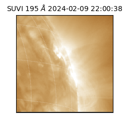 suvi - 2024-02-09T22:00:38.133000