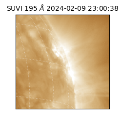 suvi - 2024-02-09T23:00:38.289000