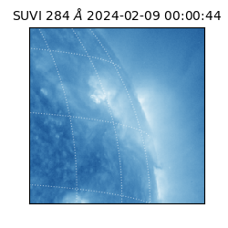 suvi - 2024-02-09T00:00:44.782000