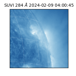 suvi - 2024-02-09T04:00:45.394000