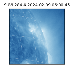 suvi - 2024-02-09T06:00:45.702000