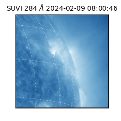 suvi - 2024-02-09T08:00:46.012000