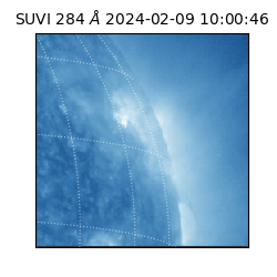 suvi - 2024-02-09T10:00:46.320000