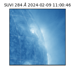 suvi - 2024-02-09T11:00:46.474000