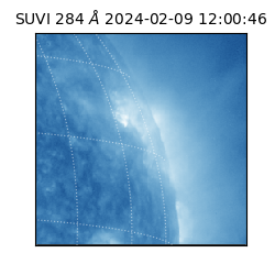 suvi - 2024-02-09T12:00:46.626000