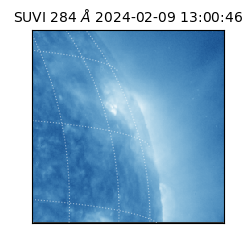 suvi - 2024-02-09T13:00:46.778000