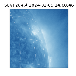 suvi - 2024-02-09T14:00:46.928000