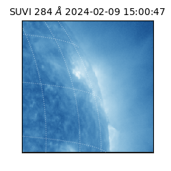 suvi - 2024-02-09T15:00:47.078000