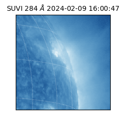 suvi - 2024-02-09T16:00:47.230000