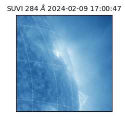 suvi - 2024-02-09T17:00:47.382000