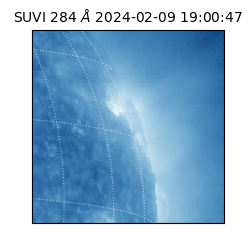 suvi - 2024-02-09T19:00:47.684000