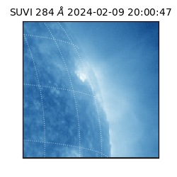 suvi - 2024-02-09T20:00:47.836000