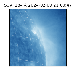 suvi - 2024-02-09T21:00:47.990000