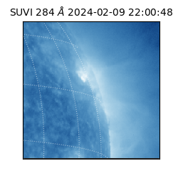 suvi - 2024-02-09T22:00:48.142000