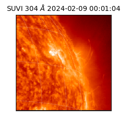 suvi - 2024-02-09T00:01:04.790000