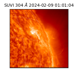 suvi - 2024-02-09T01:01:04.942000