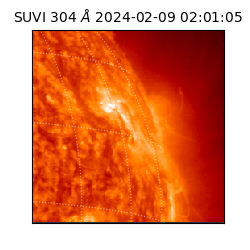 suvi - 2024-02-09T02:01:05.096000