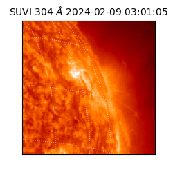 suvi - 2024-02-09T03:01:05.248000