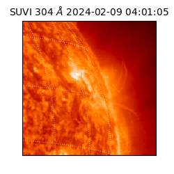 suvi - 2024-02-09T04:01:05.402000