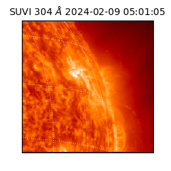 suvi - 2024-02-09T05:01:05.558000