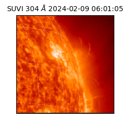 suvi - 2024-02-09T06:01:05.712000